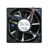 Cooling Fan For NMB 12038VA-24M-CL 120*120*38MM DC24V 0.32A 3ines New