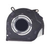 Laptop CPU FAN For ASUS R8406AFHNF2400TN DC5V