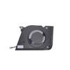 Laptop CPU Fan For Asus Vivobook 14 Flip TP3407 TP3407S TP3407SA DC5V