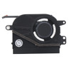 Laptop GPU Fan For ASUS Zenbook S 16 13NB13M0M02011 6033B0136701 24B6-03YP DC5V