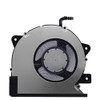 Cooling FAN ND75C0V-23K03 DC5V 0.5A