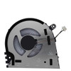 Cooling FAN ND75C99-22F04 DC5V