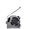Cooling FAN BSM0505HPJQC DC5V 0.37A VER1