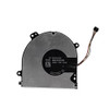 Cooling FAN NS45C06-23L05 DC5V 0.50A