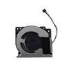 Cooling FAN ND55C0E-21H20 DC5V 0.50A
