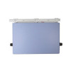 Laptop Touchpad For Lenovo IdeaPad Slim 1-14AST-05 81VS 5T60S94206 New