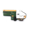 Laptop USB Board For Lenovo Yoga 7 14ARB7 82QF 5C50S25401 JYG71 JYG72 NS-E673 New