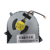 Laptop CPU Cooling Fan For Lenovo DFS481305MC0T FH6B DC 6V 0.5A 4PIN New