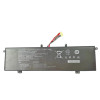 Laptop Battery For U4569125PV-2S1P New
