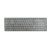 Laptop Keyboard For ADVEPRO F152G For Intel Celeron N5095 United States US With Backlit Gray No Frame New