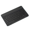 Black Tablet bluetooth keyboard universal wireless portable mini external keyboard For ADVEPRO S24 Ultra 11.6" 2sim New