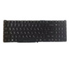 Laptop RGB Backlit Keyboard For ACER Predator Helios 16 PH16-72 N23Q1 Russian RU Black Colourful Backlit New