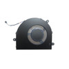 Laptop CPU Cooling Fan DBU80050S W00 DC 5V 0.50A 4PIN New