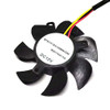 Fan For SUNON EF50101BX-1C010-G99 DC12V New