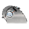 Fan For AAVID PAAD06015SL N389 DC5V 0.55A New