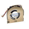 Fan For AAVID PABD03003SH AE81 DC5V 0.26A New