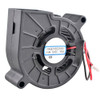 Fan For AAVID PABD16025SB YPD8 DC2V 0.50A 2PIN 2Lines New