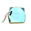 Fan For HY B45D4-19C10 DC5V 0.40A 4PIN 4Lines New