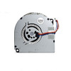 Fan For Toshiba UDQFC70C2DT0 G61C0000S210 DC5V 0.32A Used