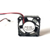Fan F410T-12HC DC12V 2PIN 2Lines New