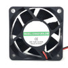 Fan CHA6012RX-25B D12V 0.40A 2Lines New