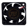 Fan D40SH-12B DC12V 0.14A 2PIN 2Lines New