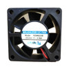 Fan For XINRUILIAN RDM6020B DC24V 0.06A No Interface New