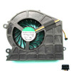 Fan For SUNON EFC0251S1-C020-S9A DC12V 5.28W 4PIN 4Lines New
