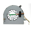 Fan For SUNON MG60120V1-C270-S99 DC5V 2.25W New