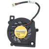 Fan For SUNON GB0535AEB2-8 DC5V 0.55W 3PIN 3Lines Used