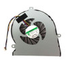 Fan For SUNON MG75070V1-C000-S99 DC5V 2.5W 3PIN 3Lines Used