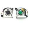 Fan For Toshiba AB4105HX-KB3 DC5V 0.35A New