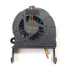Fan For Toshiba L730 L735 L730-T06B T05R T09W T10N New