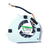 Fan For Toshiba GC05350VH-A DC5V 2.5W New