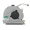 Fan For SUNON EF60070V1-C070-G9A DC5V 0.33A New