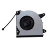 Cooling FAN DFSCK22105182W-QS1N DC12V 1A