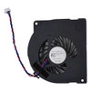 Cooling FAN KSB0612HC DC12V 0.80A GF30FR