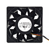 Cooling Fan For DELTA FFB1212VHE-5L80 120*120*38MM DC12V 1.50A 4lines New