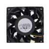 Cooling Fan For DELTA FFB1212VHE-5A61 120*120*38MM DC12V 1.50A 4lines New