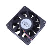 Cooling Fan For DELTA PFB1248UHE-AYR 120*120*38MM DC48V 1.20A 4lines New