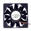 Cooling Fan For DELTA PFB1248UHE-6C92 120*120*38MM DC48V 1.20A 4lines New