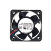 Cooling Fan For DELTA AFB0512MD-T01 50*50*20MM DC12V 0.11A 3lines New