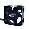 Cooling Fan For DELTA AFB0512MD-7H26 50*50*20MM DC12V 0.11A 4lines New