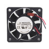 Cooling Fan For DELTA AFB0605HB-S073 60*60*15MM DC5V 0.45A 2lines New
