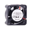 Cooling Fan For DELTA AFB02512HHA-P591 1-763-965-11 25*25*15MM DC12V 0.12A 2lines New