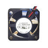 Cooling Fan For DELTA ASB0312HA-AE07 30*30*10MM DC12V 0.12A 2lines New