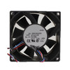 Cooling Fan For DELTA AFC0912DE-SP03 P2780 90*90*38MM DC12V 2.50A 4lines New