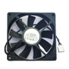 Cooling Fan For DELTA AFC0912DB-7M80 463991-001 90*90*15MM DC12V 0.45A 4lines New