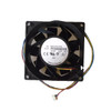 Cooling Fan For DELTA PFB0948EHE-5E51 90*90*38MM DC48V 0.26A 4lines New