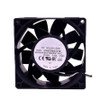 Cooling Fan For DELTA PFB0948GHE-7G03 BKV106029/1 R1C 92*92*38MM DC48V 0.42A 3lines New